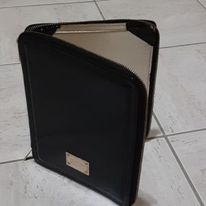 Michael KorsTablet holder pre owned